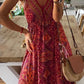 06684472-a965-4d4d-9edf-728bb942bf97-Max-Origin