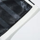 1cb9df5922074abf85644e541037ad68-Max-Origin