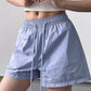 1f6c61fcd8694ea3ae72923b4d10872e-Max-Origin