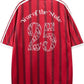 3985ac23-07b6-4103-b046-020824afcb06-Max-Origin