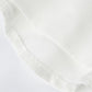 3d7bca7902dc4c20998a3cc8b3013d38-Max-Origin