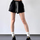 42c7939fe12c4b54a957b0cfe71412c2-Max-Origin