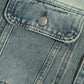 4d04b164-a65d-4d52-912b-93ccb9095504-Max-Origin
