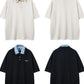 5b33b97a-1012-402e-9b5a-aaf6877697d7-Max-Origin