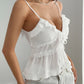 675ea5ff4df34a5ba1871f671297681f-Max-Origin
