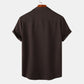 70933ef84b3d4eefacf716d72d21e64b-Max-Origin