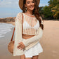 7e73c7db-3cd1-4a07-9797-fee3c5507d05-Max