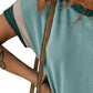 85a96081-91cb-4cad-a94c-856f7eaacd21-Max