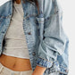 8c7dc36b-9f0a-44ce-9bb1-229ab0888042-Max