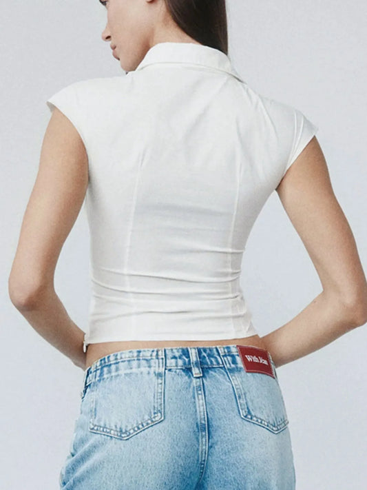 92972188-8c65-4b46-9eed-6641d7f3bef9-Max-Origin