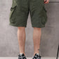 94ee3bcd990343718f7bd342fc35eaee-Max-Origin