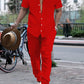 951f13bc-0077-4127-890f-2fa93e02edac-Max-Origin