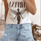 b40b1e3e399f44bb9e9c4991537840d9-Max-Origin