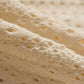 da6ef192-1a2b-4e34-8d38-92abc0c9291e-Max-Origin