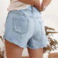 dfc1477c93874666b22bfac46459c068-Max-Origin