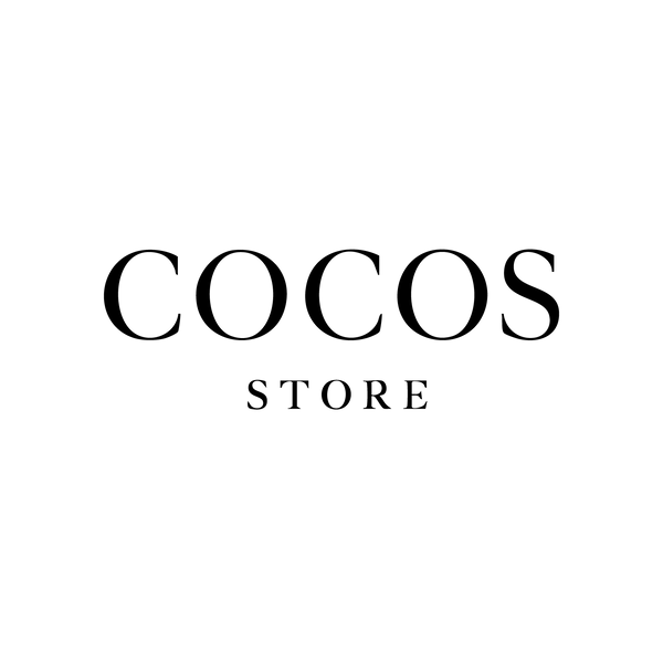 Cocos Store